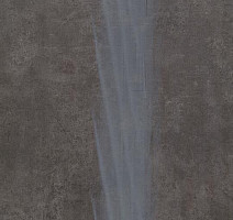 Кварцвиниловые полы Forbo Allura Material 63444DR7-63444DR5 dark fused concrete фото 1 | FLOORDEALER